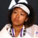 TENNIS MASTERS 1000 DE MADRID : NAOMI OSAKA QUITTE LE TOURNOI AU 2ÈME TOUR