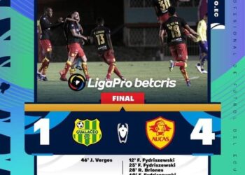 FOOT – EXPATRIÉS : AUCAS ET ADÉ BOUCLENT LA PREMIÈRE PARTIE DE LA SAISON EN FANFARE