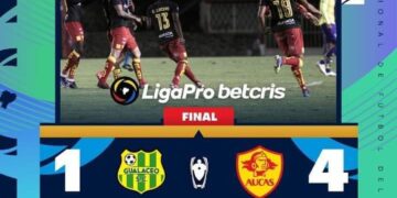 FOOT – EXPATRIÉS : AUCAS ET ADÉ BOUCLENT LA PREMIÈRE PARTIE DE LA SAISON EN FANFARE