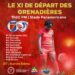 CONCACAF W U17 : HAITI – DOMINICANIE, À QUITTE OU DOUBLE