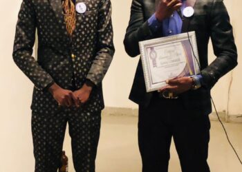 SPORT/ DISTINCTION : DES PERSONNALITÉS RÉCOMPENSÉES CE 1ER MAI PAR L’AJSHA