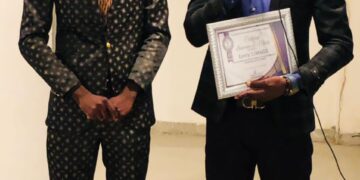 SPORT/ DISTINCTION : DES PERSONNALITÉS RÉCOMPENSÉES CE 1ER MAI PAR L’AJSHA