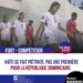 HAÏTI – RÉP DOMINICAINE, LA PASSE DE TROIS POUR NOS VOISINS