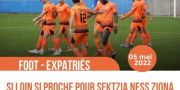 FOOT – COUPE DE FRANCE : YZEURE – PSG, LES COÉQUIPIÈRES DE CHELSEA SURPRIS À FOND SUR CETTE FINALE