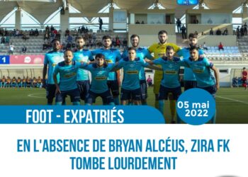 FOOT – COUPE DE FRANCE : YZEURE – PSG, LES COÉQUIPIÈRES DE CHELSEA SURPRIS À FOND SUR CETTE FINALE