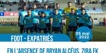 FOOT – COUPE DE FRANCE : YZEURE – PSG, LES COÉQUIPIÈRES DE CHELSEA SURPRIS À FOND SUR CETTE FINALE