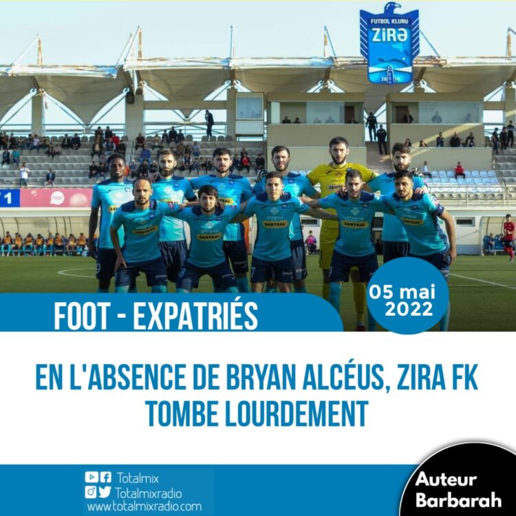 FOOT – COUPE DE FRANCE : YZEURE – PSG, LES COÉQUIPIÈRES DE CHELSEA SURPRIS À FOND SUR CETTE FINALE