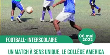 TENNIS DE TABLE – CHAMPIONNAT CARAÏBÉEN : UN PREMIER PONGISTE HAÏTIEN QUITTE LA COMPÉTITION