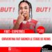 FOOT – EXPATRIÉS : MELCHIE DUMORNAY FAIT GAGNER LE STADE DE REIMS