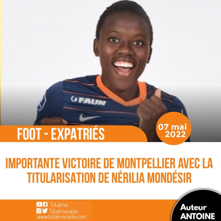 FOOT – EXPATRIÉS : L’AJ AUXERRE AVANCE À GRAND PAS VERS LA REMONTÉE EN LIGUE 1