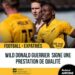 FOOT – EXPATRIÉS : WILDE-DONALD GUERRIER S’OFFRE UN DOUBLÉ EN D4 POLONAISE