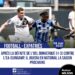 FOOT – EXPATRIÉS : WILDE-DONALD GUERRIER S’OFFRE UN DOUBLÉ EN D4 POLONAISE