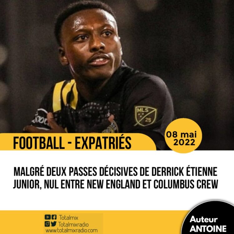 FOOT – EXPATRIÉS : WILDE-DONALD GUERRIER S’OFFRE UN DOUBLÉ EN D4 POLONAISE
