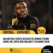 FOOT – EXPATRIÉS : WILDE-DONALD GUERRIER S’OFFRE UN DOUBLÉ EN D4 POLONAISE