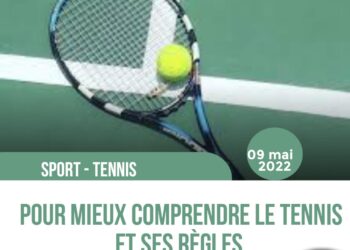 FOOT – EXPATRIÉS : MALGRÉ UN RONALDO DAMUS DÉCISIF, LE GIF SUNDSVALL S&rsquo;INCLINE À DOMICILE