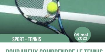 FOOT – EXPATRIÉS : MALGRÉ UN RONALDO DAMUS DÉCISIF, LE GIF SUNDSVALL S’INCLINE À DOMICILE