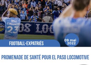 FOOT – EXPATRIÉS : MALGRÉ UN RONALDO DAMUS DÉCISIF, LE GIF SUNDSVALL S’INCLINE À DOMICILE