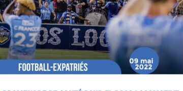 FOOT – EXPATRIÉS : MALGRÉ UN RONALDO DAMUS DÉCISIF, LE GIF SUNDSVALL S&rsquo;INCLINE À DOMICILE