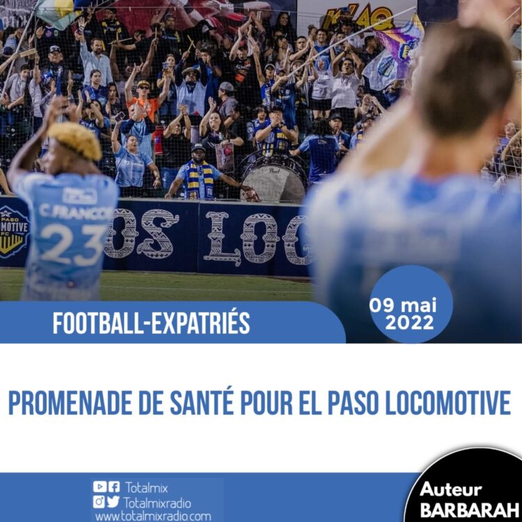 FOOT – EXPATRIÉS : MALGRÉ UN RONALDO DAMUS DÉCISIF, LE GIF SUNDSVALL S’INCLINE À DOMICILE