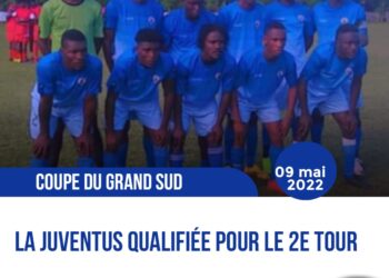 FOOT – EXPATRIÉS : MALGRÉ UN RONALDO DAMUS DÉCISIF, LE GIF SUNDSVALL S&rsquo;INCLINE À DOMICILE