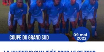 FOOT – EXPATRIÉS : MALGRÉ UN RONALDO DAMUS DÉCISIF, LE GIF SUNDSVALL S&rsquo;INCLINE À DOMICILE