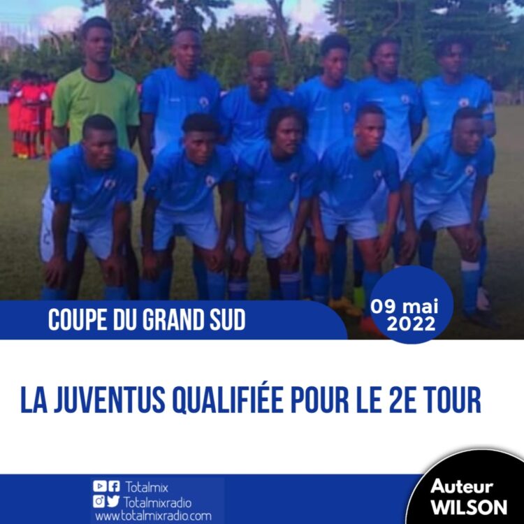 FOOT – EXPATRIÉS : MALGRÉ UN RONALDO DAMUS DÉCISIF, LE GIF SUNDSVALL S’INCLINE À DOMICILE
