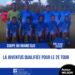 FOOT – EXPATRIÉS : MALGRÉ UN RONALDO DAMUS DÉCISIF, LE GIF SUNDSVALL S’INCLINE À DOMICILE