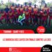 SPORT – SOCIÉTÉ : LE BARREAU DES CAYES AFFRONTERA LA CJSS EN FINALE