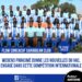 CFU CLUB CHAMPIONSHIP 2022 : POUR LE DT, LE VIOLETTE EST APTE À JOUER