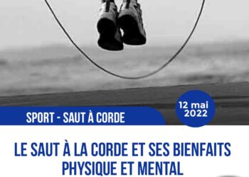 CFU CLUB CHAMPIONSHIP 2022 : POUR LE DT, LE VIOLETTE EST APTE À JOUER