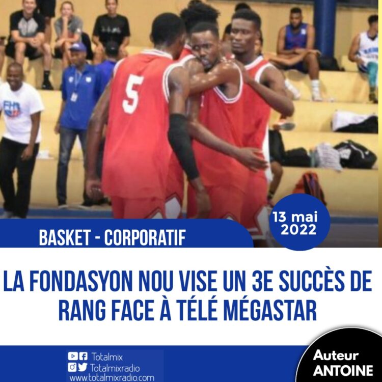 FOOT/ CFU CHAMPIONSHIP 2022 : LE ONZE DE DÉPART DE L’ARCAHAIE FC CONNU
