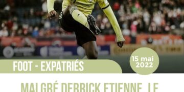 FOOT/EXPATRIÉS : PERFORMANCE XXL DE CASA PIA QUI ACCÈDE EN D1 PORTUGAISE