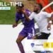 CFU CLUB CHAMPIONSHIP : CONTRE CAVALIER SC, LE VIOLETTE AC SAUVE LES MEUBLES ET RESTE EN EMBUSCADE