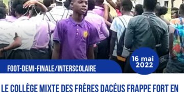 COUPE DU GRAND SUD : L&rsquo;AMERICA FC, EN S&rsquo;IMPOSANT CONTRE LE FC CAMP-PERRIN, EST QUALIFIÉ POUR LA 2E PHASE