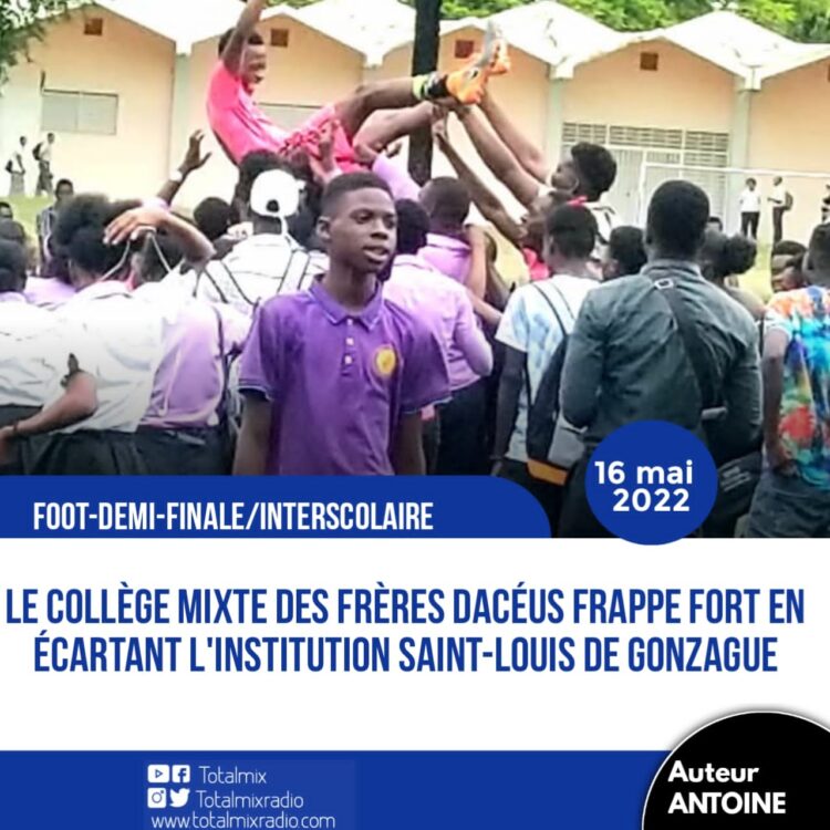COUPE DU GRAND SUD : L’AMERICA FC, EN S’IMPOSANT CONTRE LE FC CAMP-PERRIN, EST QUALIFIÉ POUR LA 2E PHASE