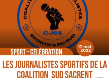 FOOT/ TRANSFERT :DANY JEAN ET FREDLER CHRISTOPHE SIGNENT PRO AVEC LE RC STRASBOURG