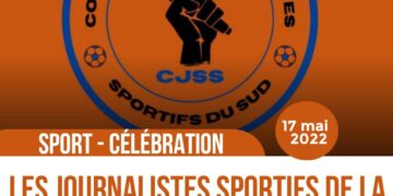 FOOT/ TRANSFERT :DANY JEAN ET FREDLER CHRISTOPHE SIGNENT PRO AVEC LE RC STRASBOURG