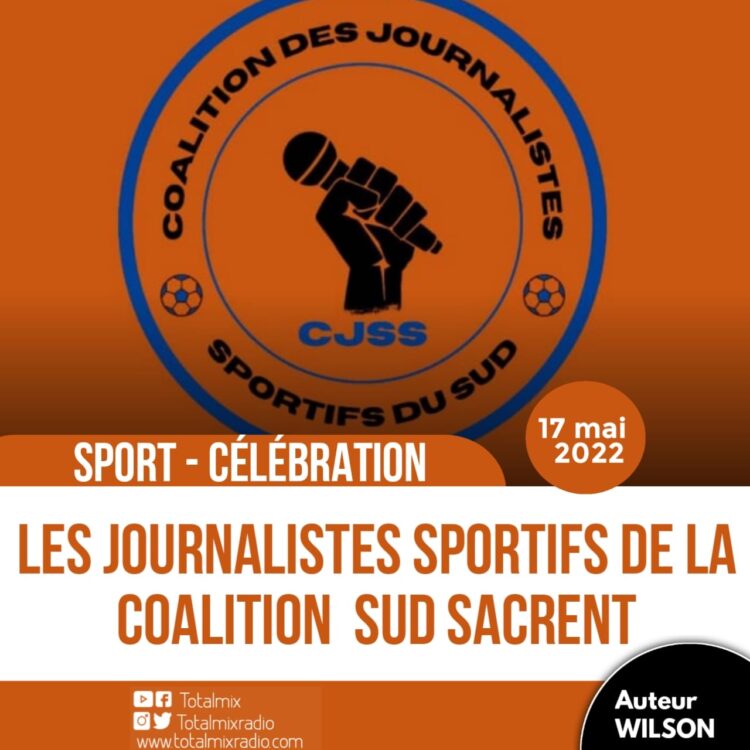 FOOT/ TRANSFERT :DANY JEAN ET FREDLER CHRISTOPHE SIGNENT PRO AVEC LE RC STRASBOURG