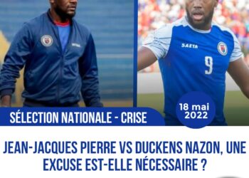 FOOTBALL- ANALYSE : QUI PEUT CONVOQUER UN JOUEUR EN SÉLECTION NATIONALE ?
