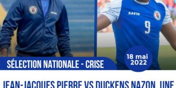 FOOTBALL- ANALYSE : QUI PEUT CONVOQUER UN JOUEUR EN SÉLECTION NATIONALE ?