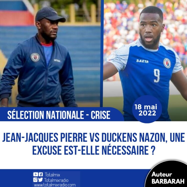 FOOTBALL- ANALYSE : QUI PEUT CONVOQUER UN JOUEUR EN SÉLECTION NATIONALE ?
