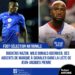 LIGUE DES NATIONS DE LA CONCACAF :  LES OBSERVATEURS DU FOOTBALL DÉPLORENT L’ABSENCE DE CERTAINS CADRES