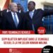 FHF – SCANDALE SEXUEL : SEPP BLATTER ACCUSÉ !