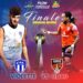 CFU CLUB 2022 – FINALE : CIBAO – VIOLETTE, UNE REVANCHE À PRENDRE POUR LE VIEUX TIGRE