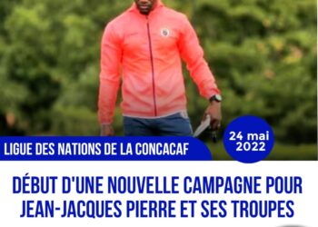 BARRAGES – LIGUE 2 : LE QRM DE DUCKENS NAZON PREND UNE BELLE OPTION