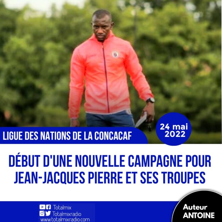 BARRAGES – LIGUE 2 : LE QRM DE DUCKENS NAZON PREND UNE BELLE OPTION