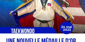 BARRAGES – LIGUE 2 : LE QRM DE DUCKENS NAZON PREND UNE BELLE OPTION