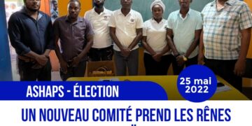 JEUX DE LA CARAÏBE : HAÏTI Y PARTICIPERA À LA GUADELOUPE