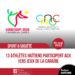 JEUX DE LA CARAÏBE : HAÏTI Y PARTICIPERA À LA GUADELOUPE