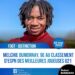 POUR ESPN, MELCHIE DUMORNAY FAIT PARTIE DU TOP 10 DES MEILLEURES JOUEUSES DU MONDE